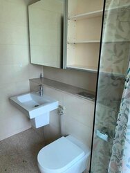 Livia (D18), Condominium #457399291